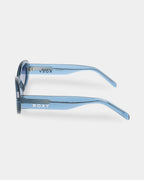 rs1001p_roxy_414_sd1