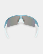 rs1003p_roxy_414_bck2