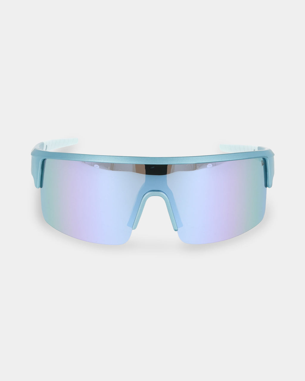 rs1003p_roxy_414_frt2