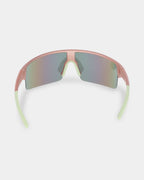 rs1003p_roxy_518_bck2