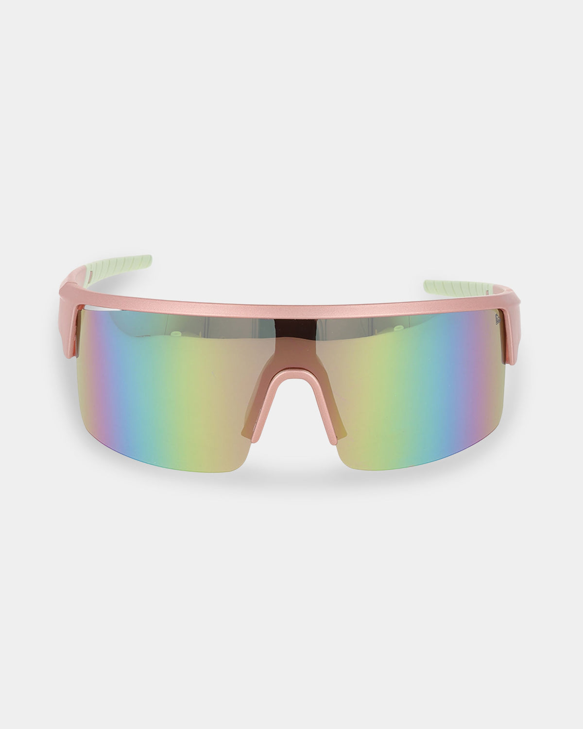 rs1003p_roxy_518_frt2