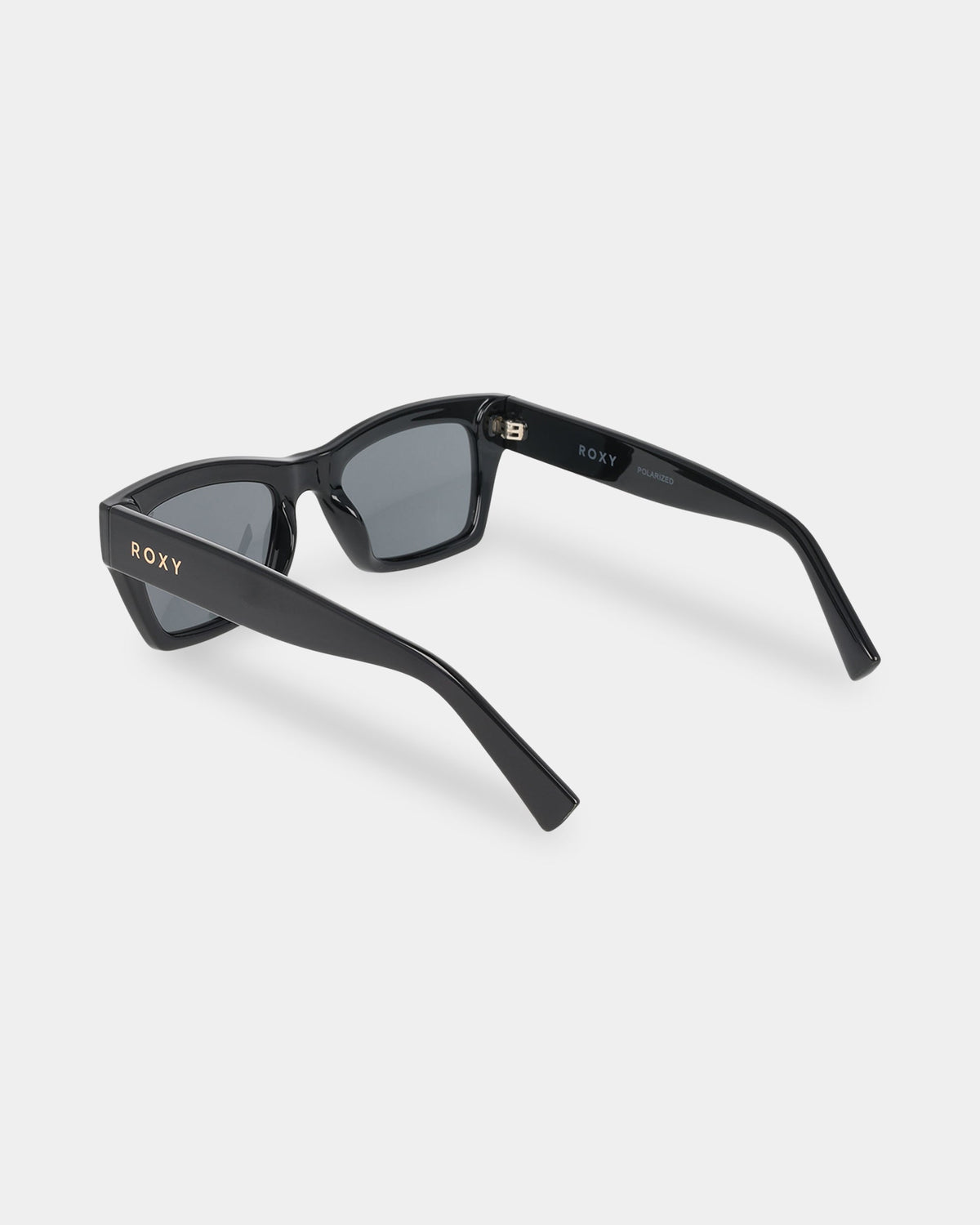 rs1005p_roxy_001_bck1