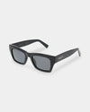 COASTAL CHIC-BLACK