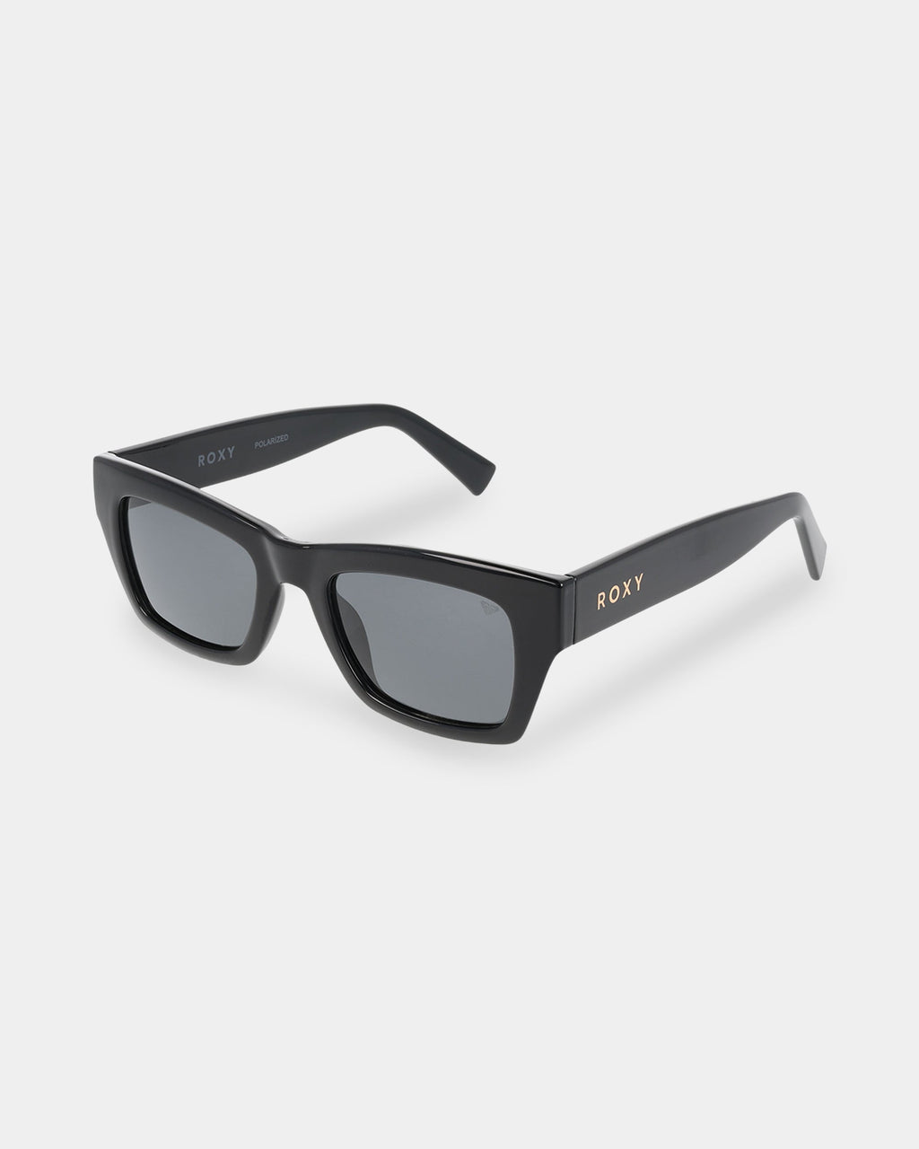 rs1005p_roxy_001_frt1