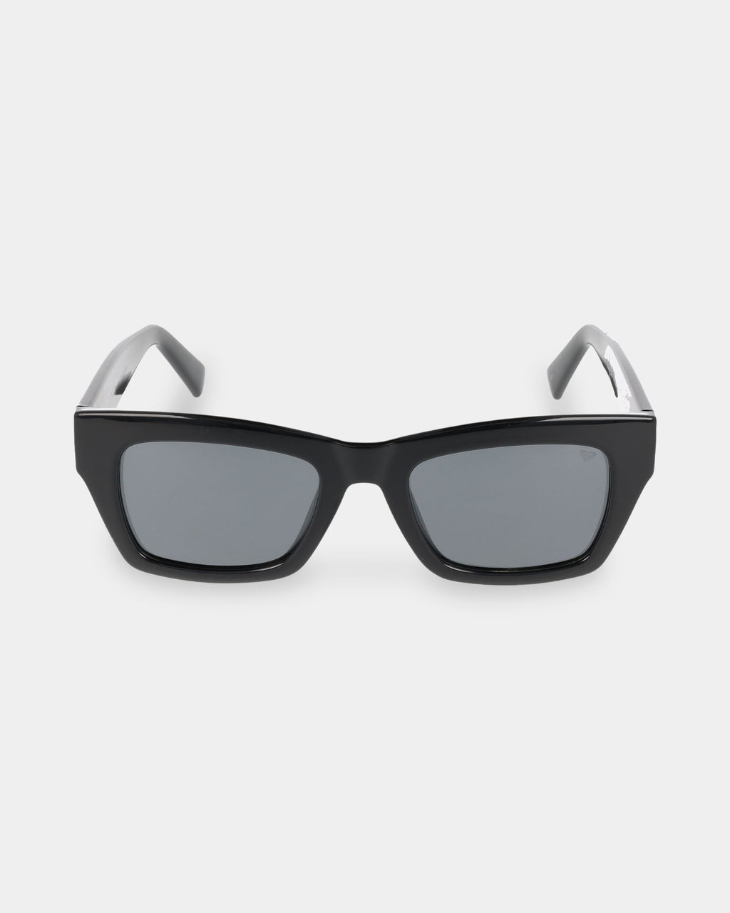 rs1005p_roxy_001_frt2