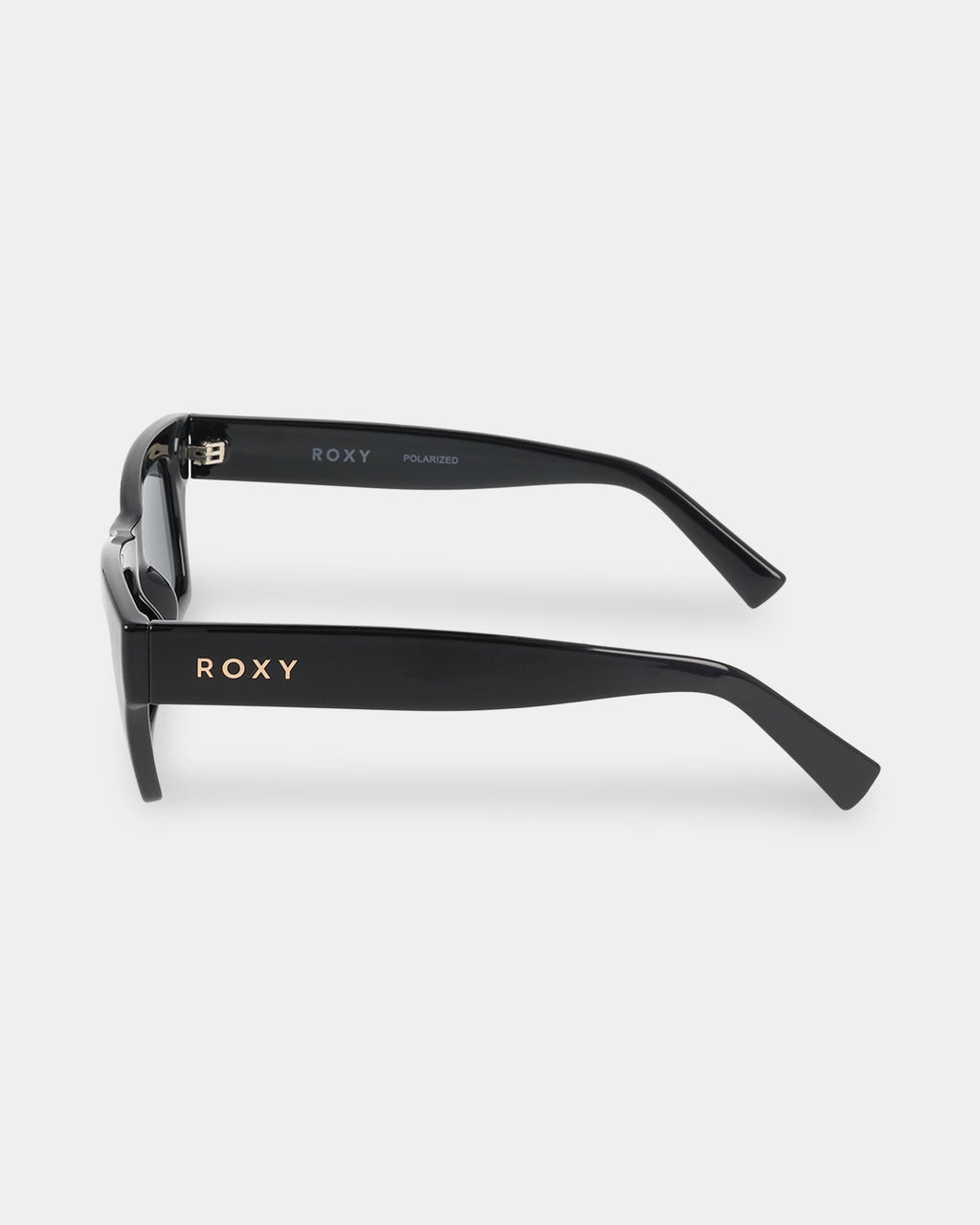 rs1005p_roxy_001_sd1