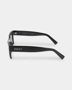 rs1005p_roxy_001_sd1
