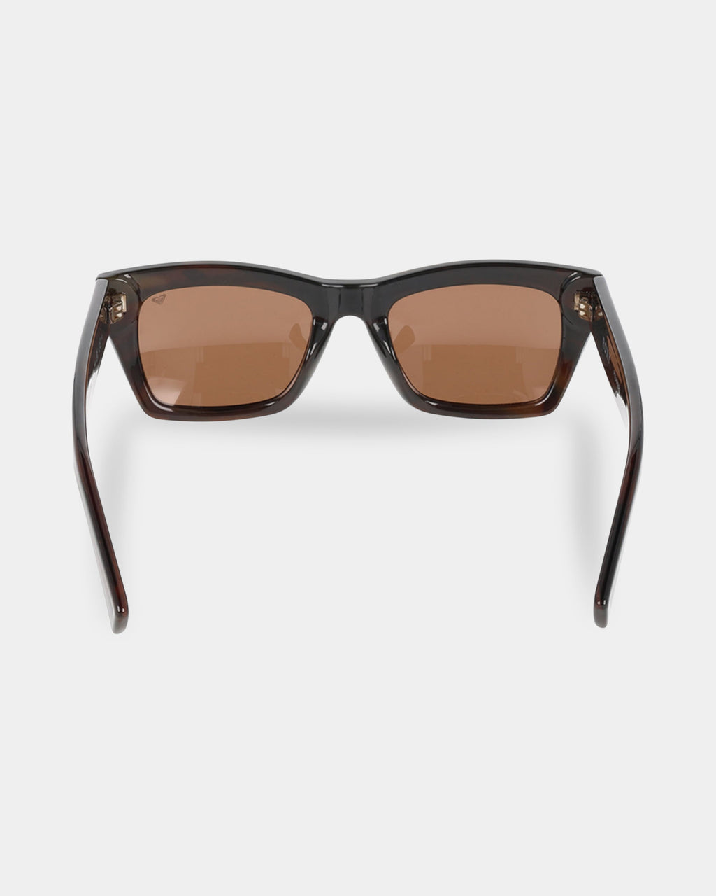 rs1005p_roxy_218_bck2