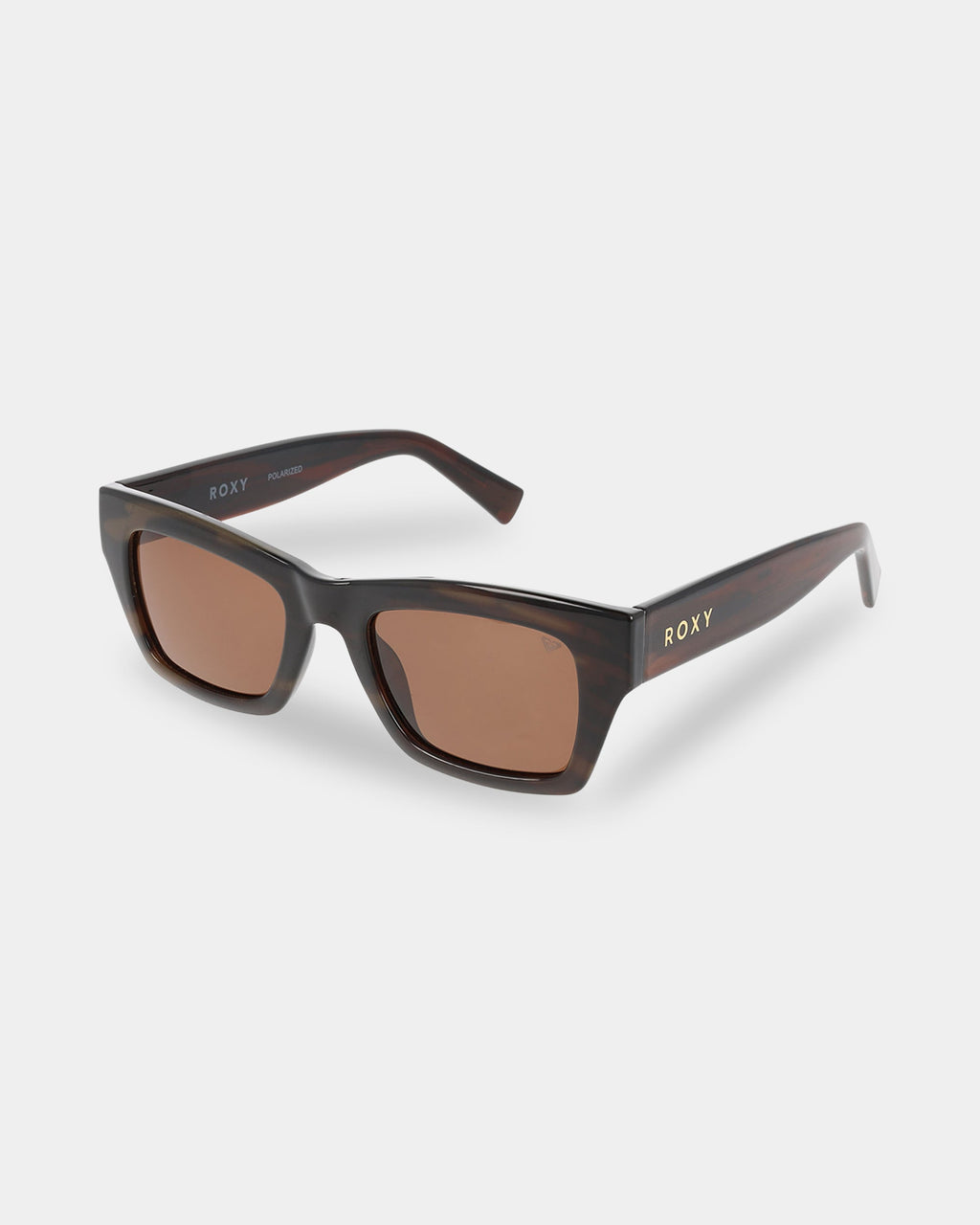rs1005p_roxy_218_frt1