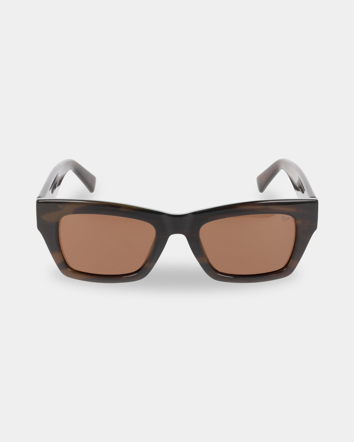 rs1005p_roxy_218_frt2