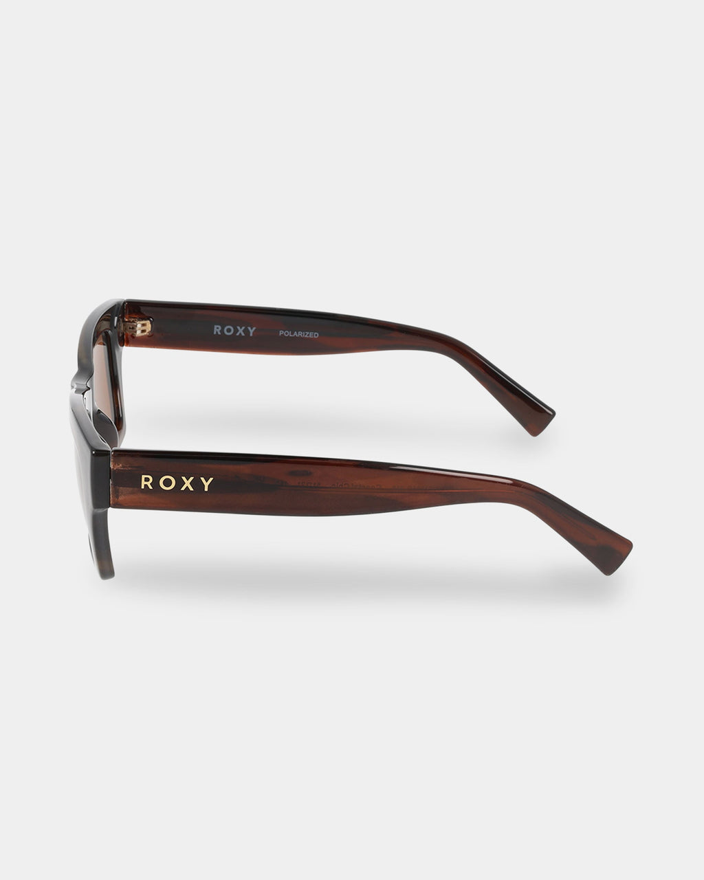 rs1005p_roxy_218_sd1