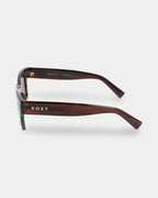 rs1005p_roxy_218_sd1