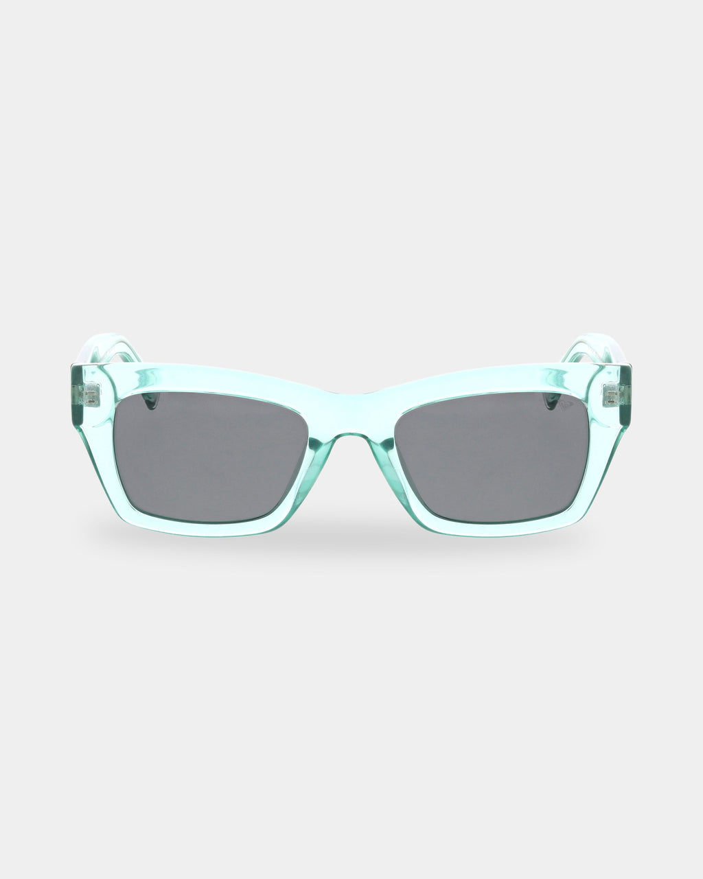 rs1005p_roxy_330_frt2