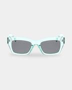rs1005p_roxy_330_frt2