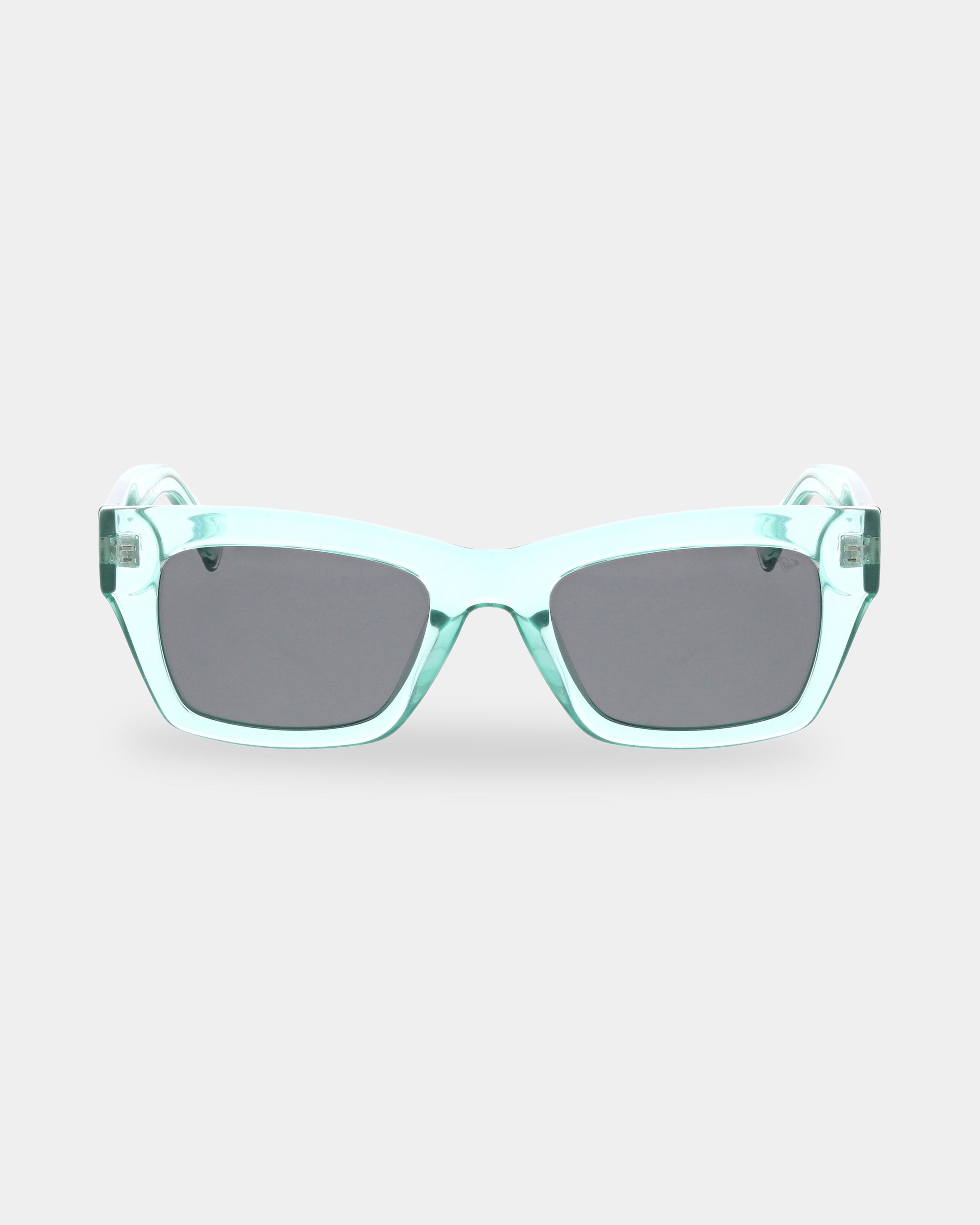 rs1005p_roxy_330_frt2
