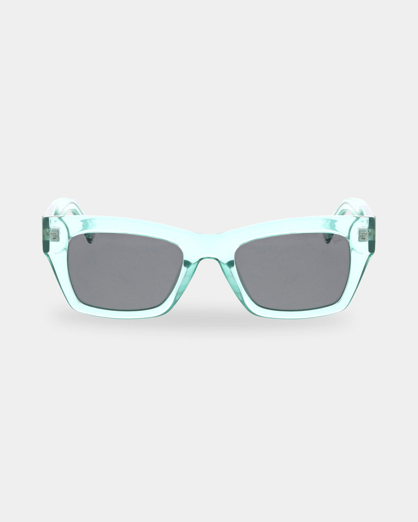 rs1005p_roxy_330_frt2