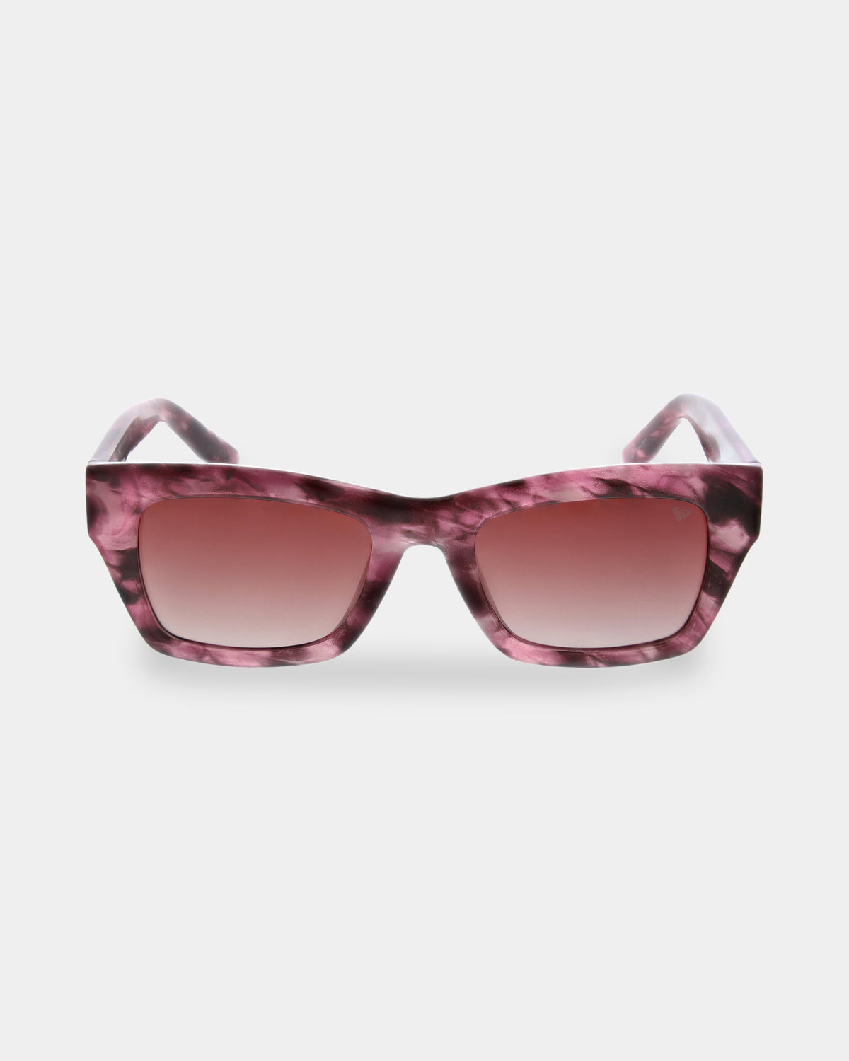 rs1005p_roxy_674_frt2