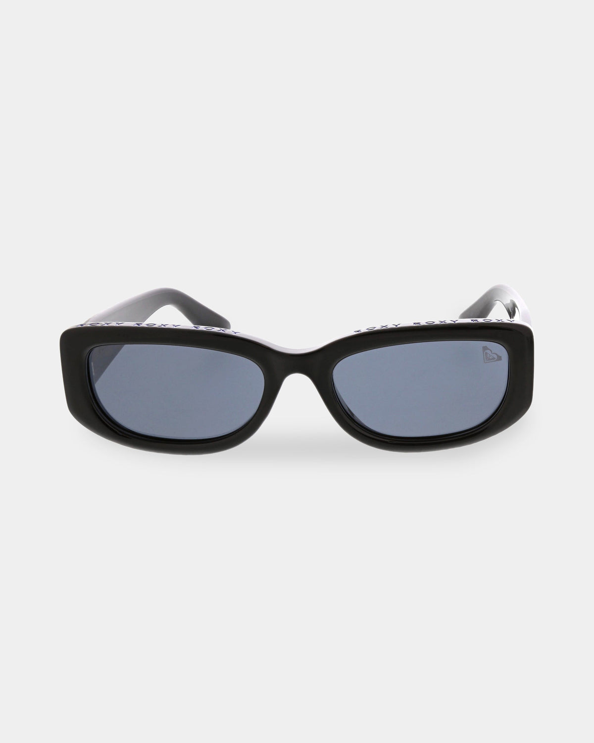 rs1006p_roxy_001_frt2