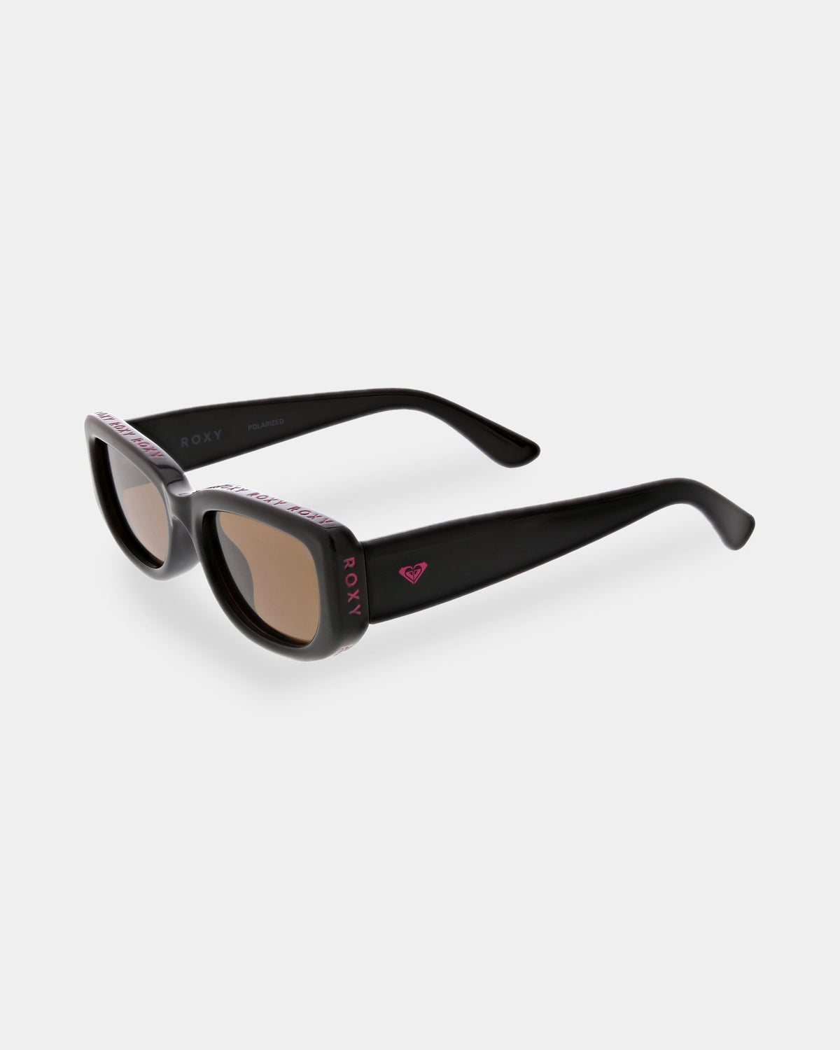 rs1006p_roxy_002_sd1