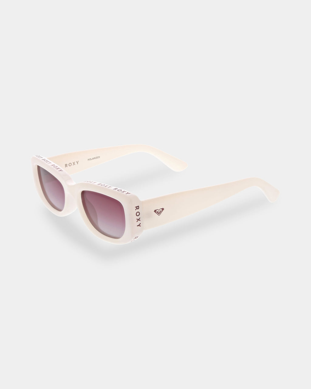 rs1006p_roxy_103_sd1