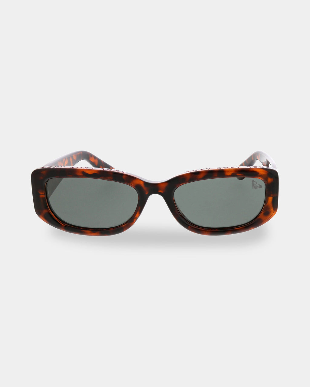 rs1006p_roxy_215_frt1