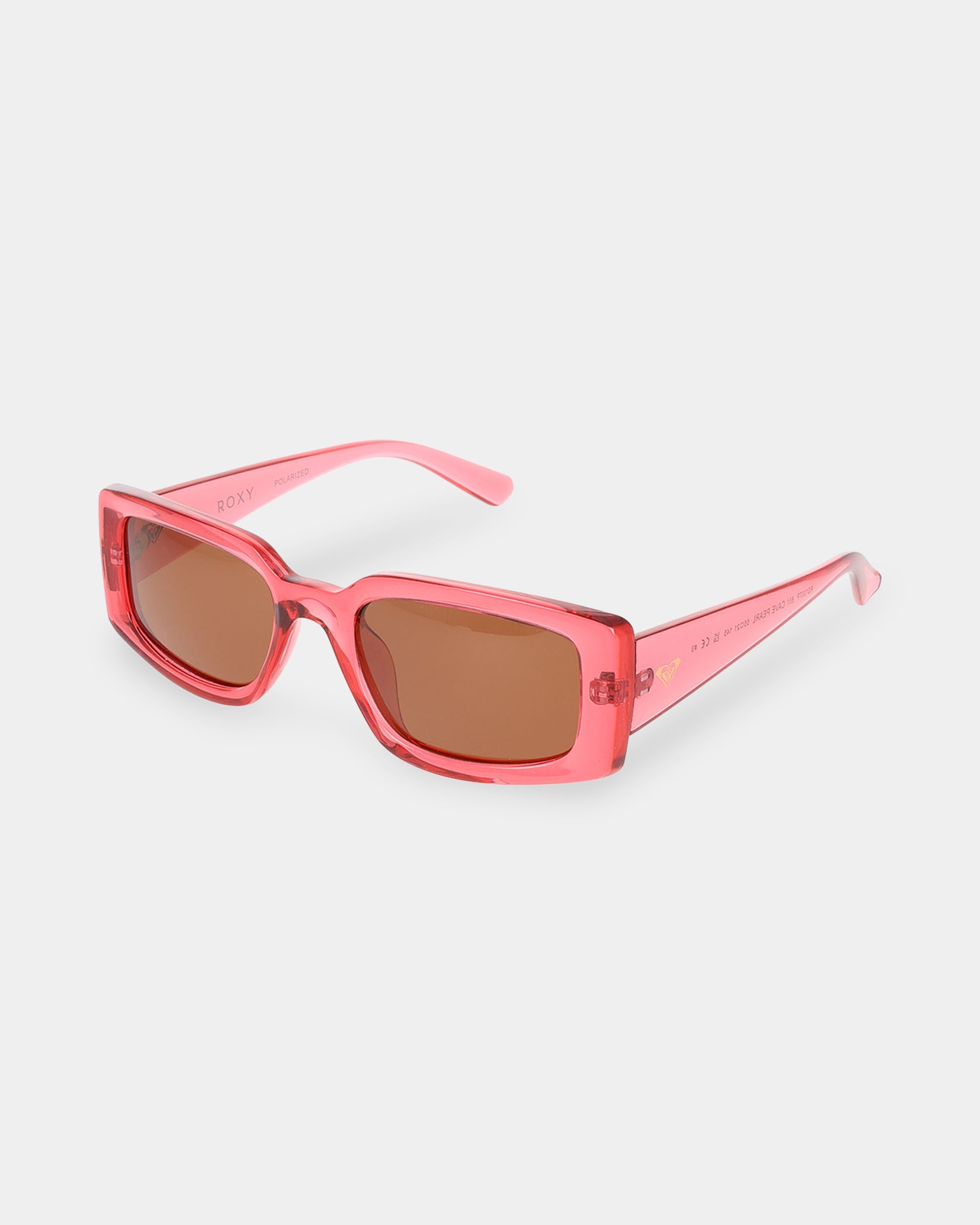 rs1007p_roxy_651_frt1