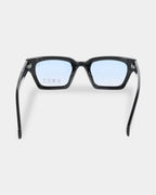rs1012_roxy_002_bck2