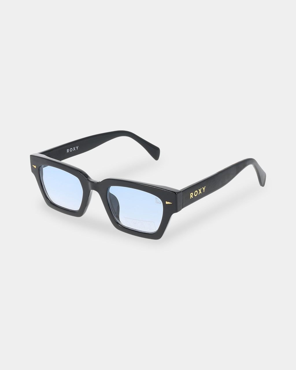 rs1012_roxy_002_frt1
