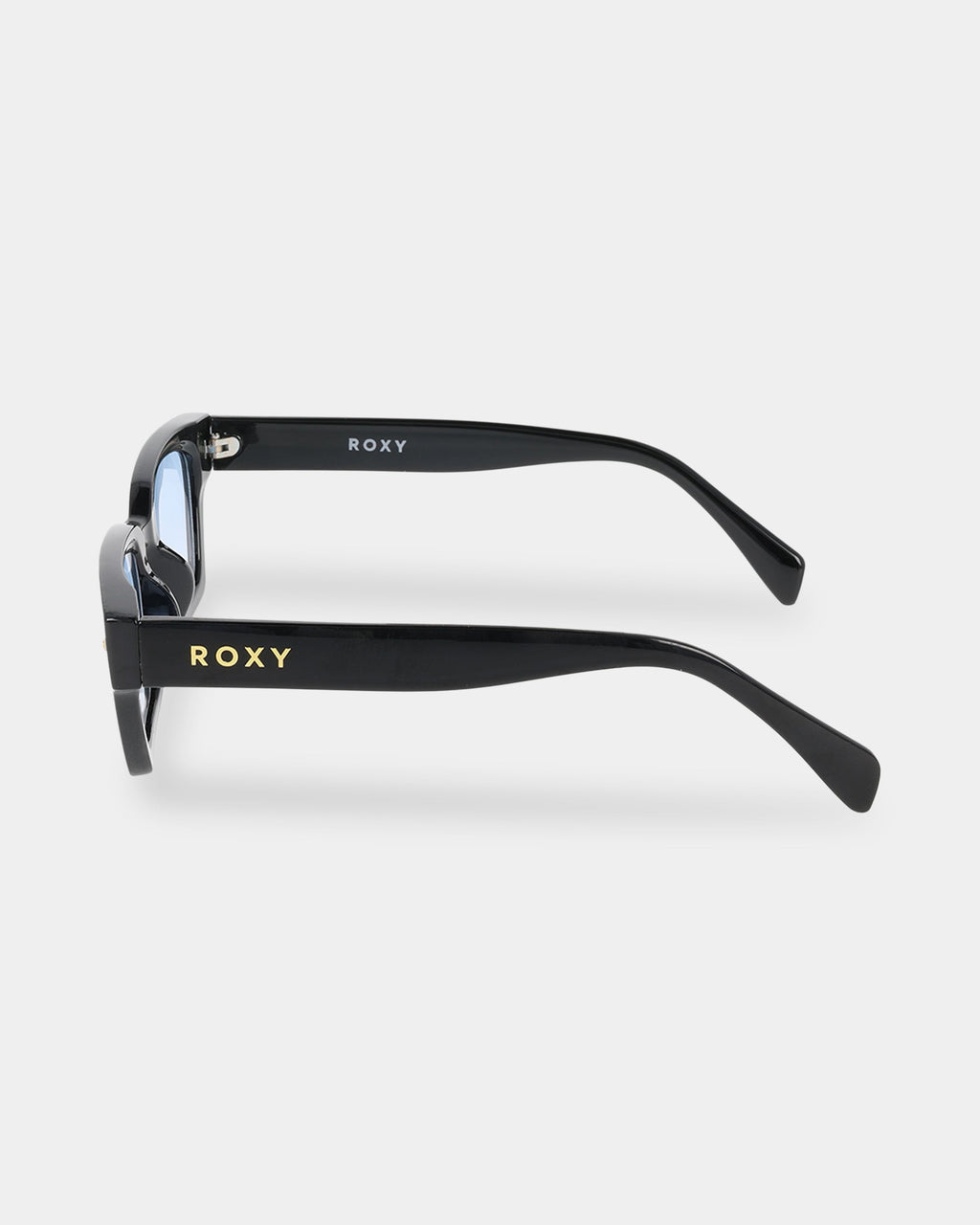 rs1012_roxy_002_sd1