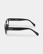 rs1012_roxy_002_sd1