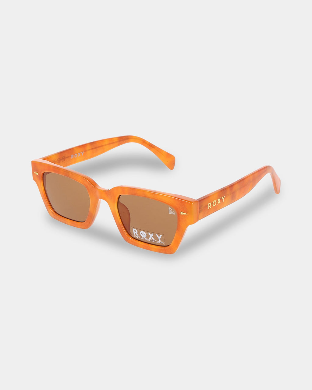 rs1012_roxy_218_frt1