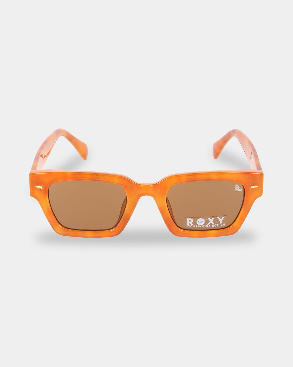 rs1012_roxy_218_frt2