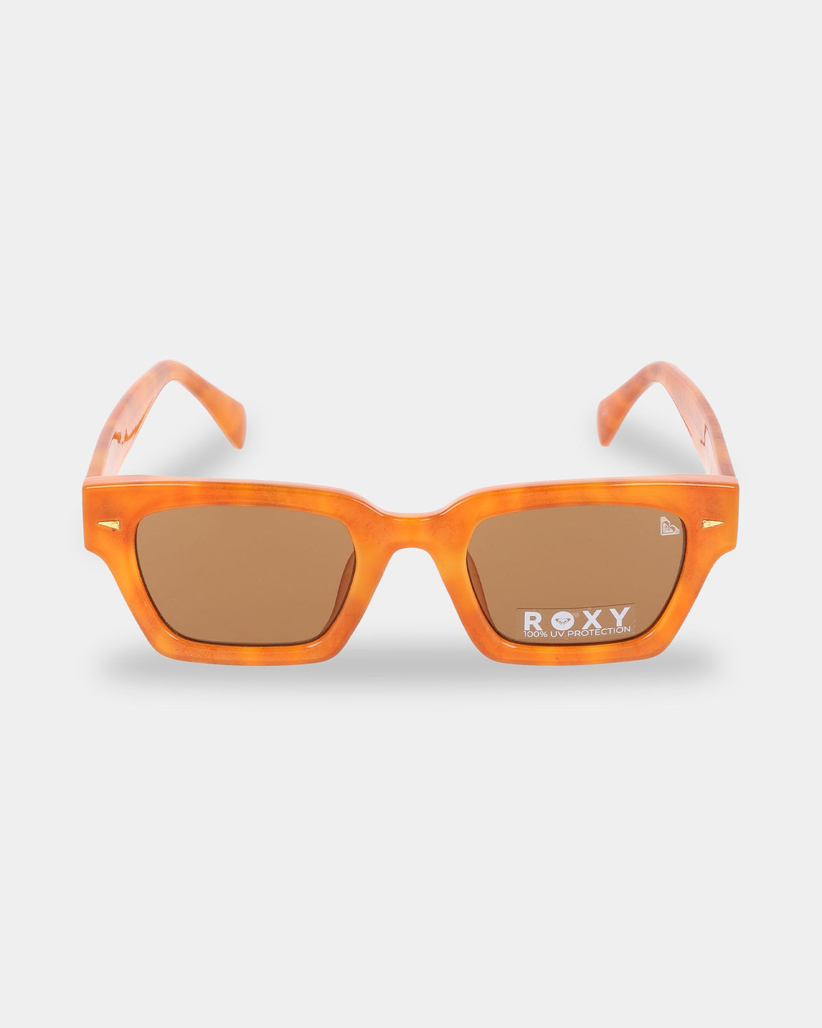 rs1012_roxy_218_frt2