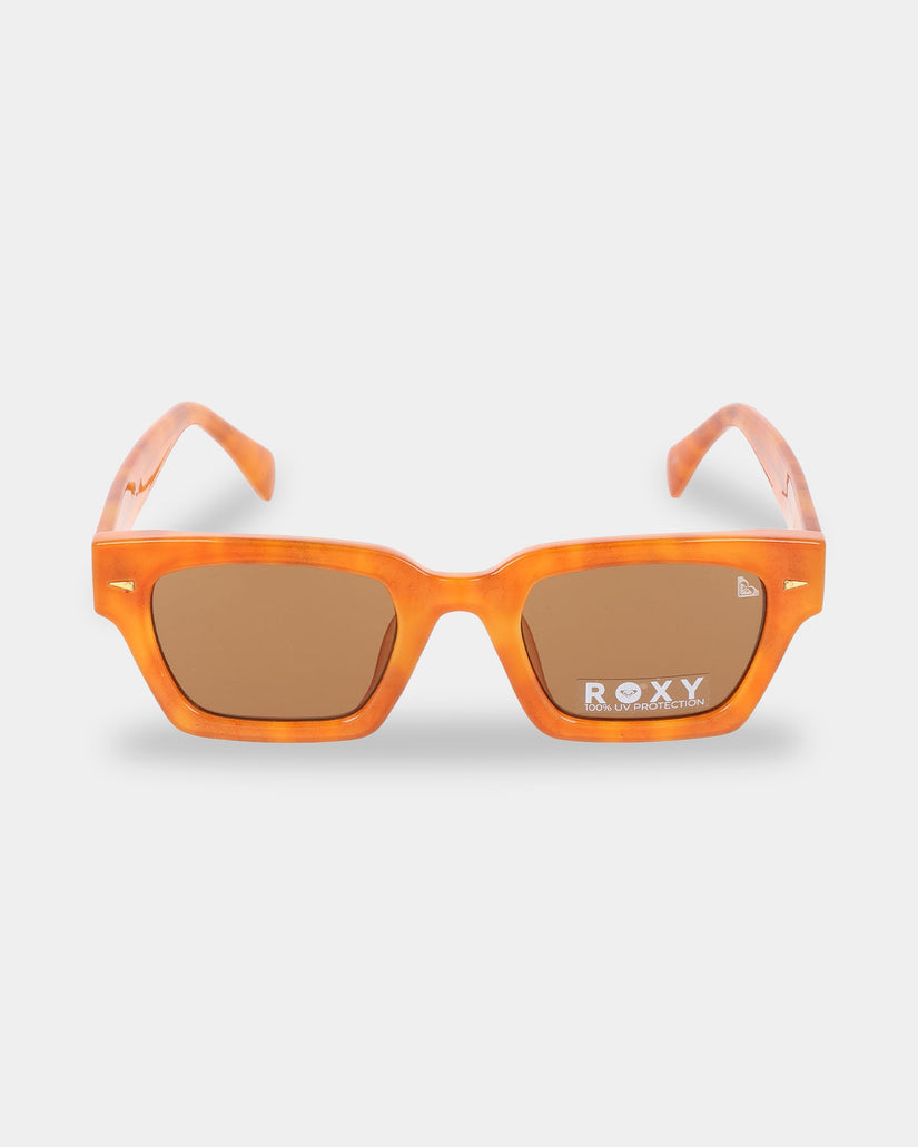 rs1012_roxy_218_frt2