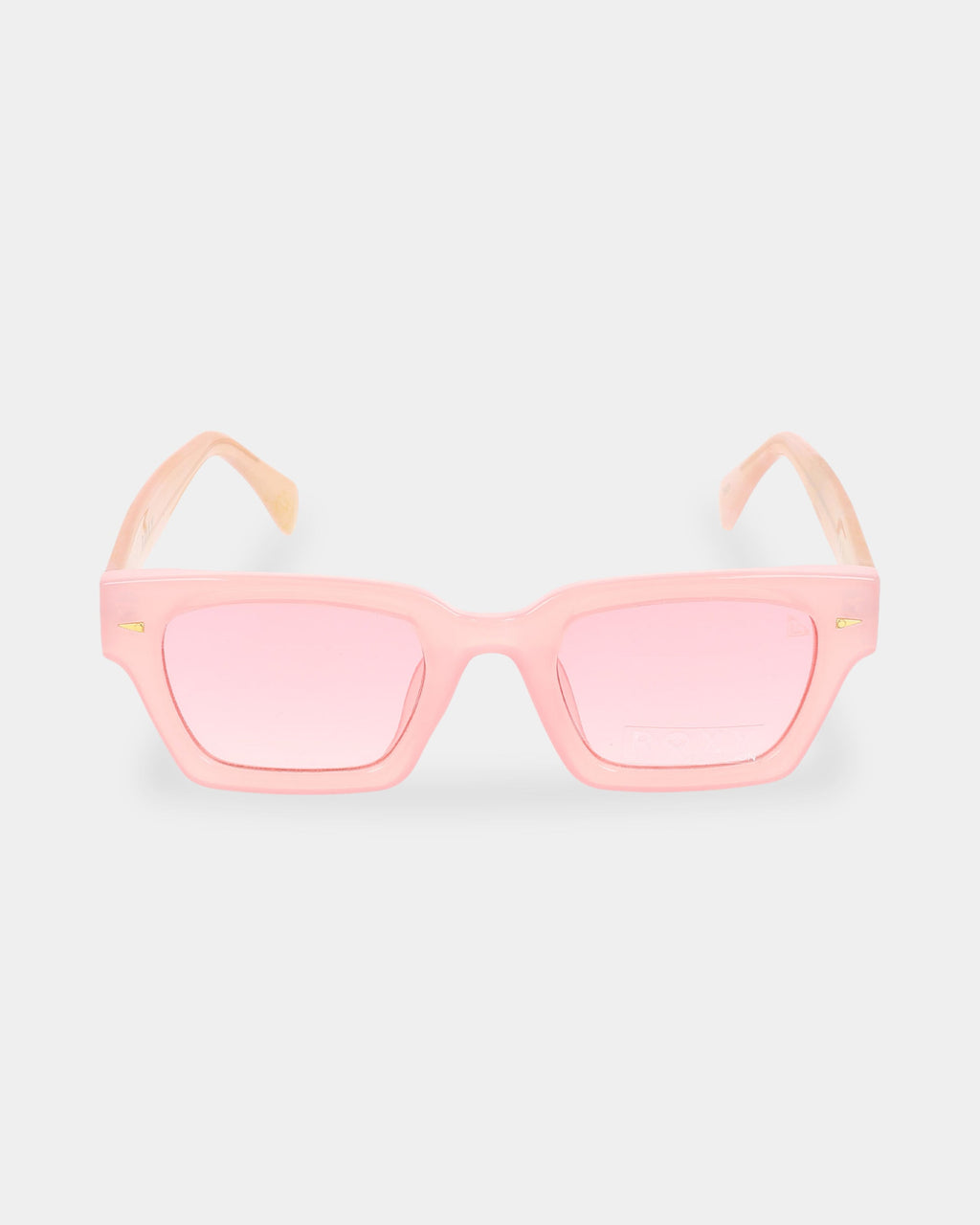 rs1012_roxy_651_frt2