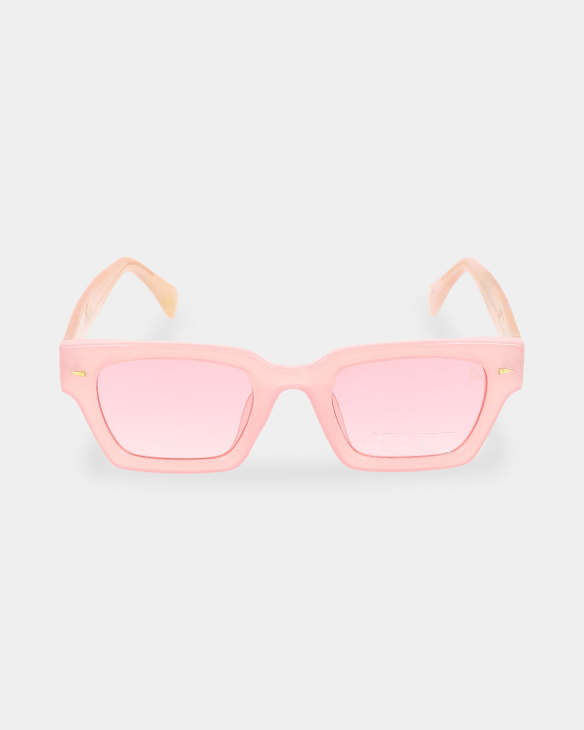 rs1012_roxy_651_frt2
