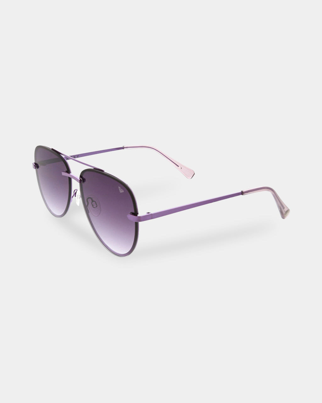 rs2000_roxy_518_frt1