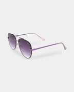 rs2000_roxy_518_frt1