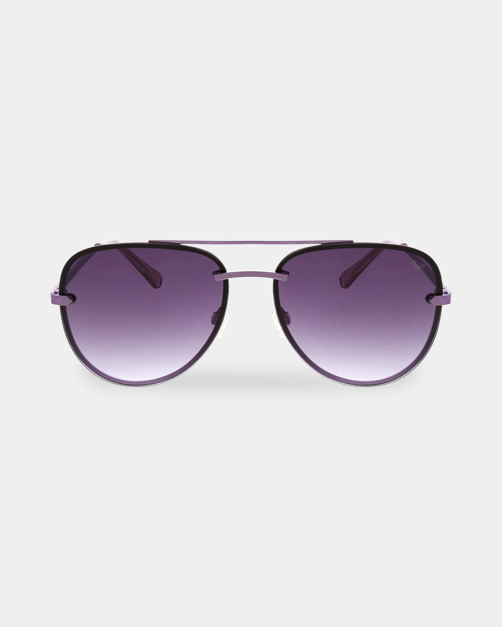 rs2000_roxy_518_frt2