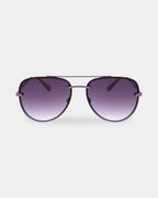 rs2000_roxy_518_frt2