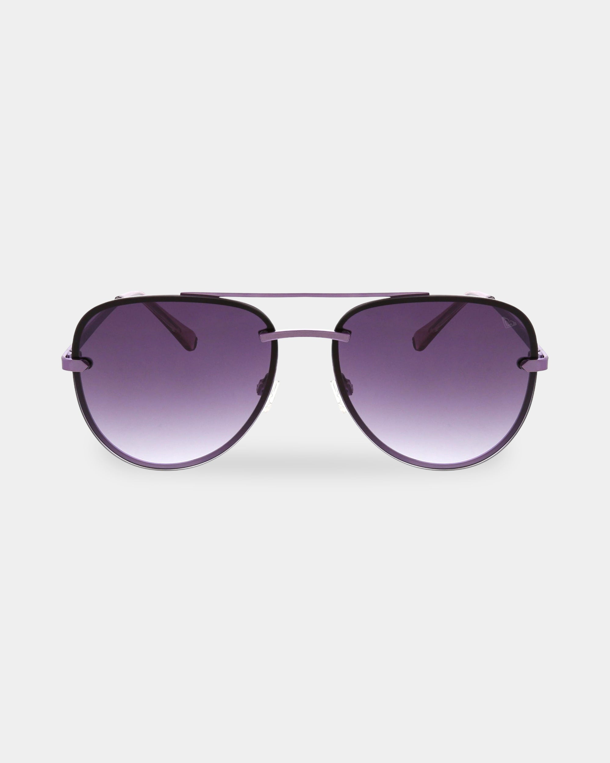 rs2000_roxy_518_frt2