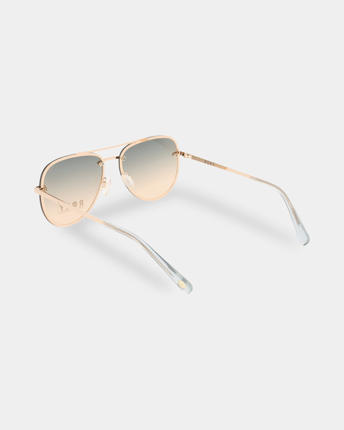 rs2000_roxy_716_bck1