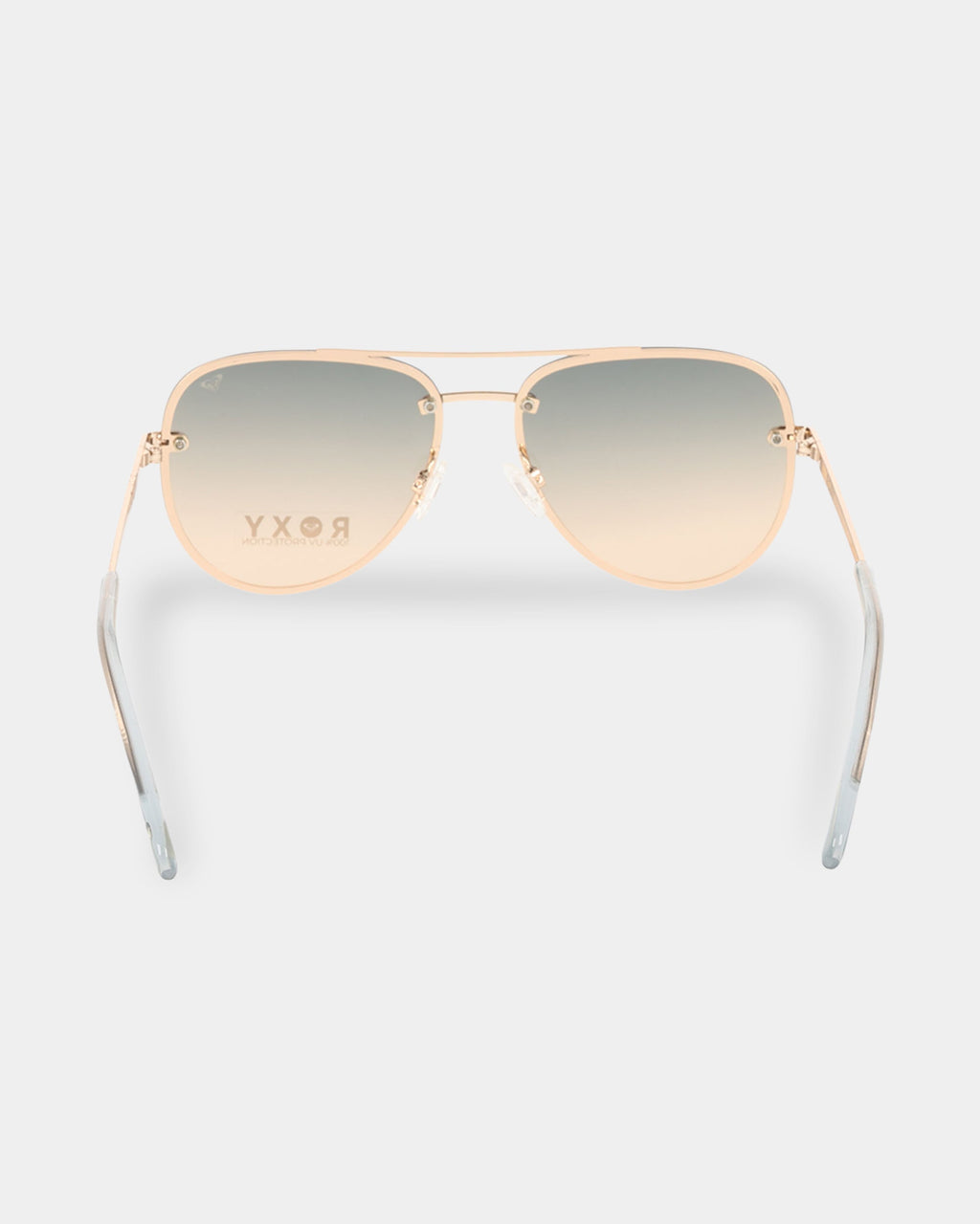 rs2000_roxy_716_bck2