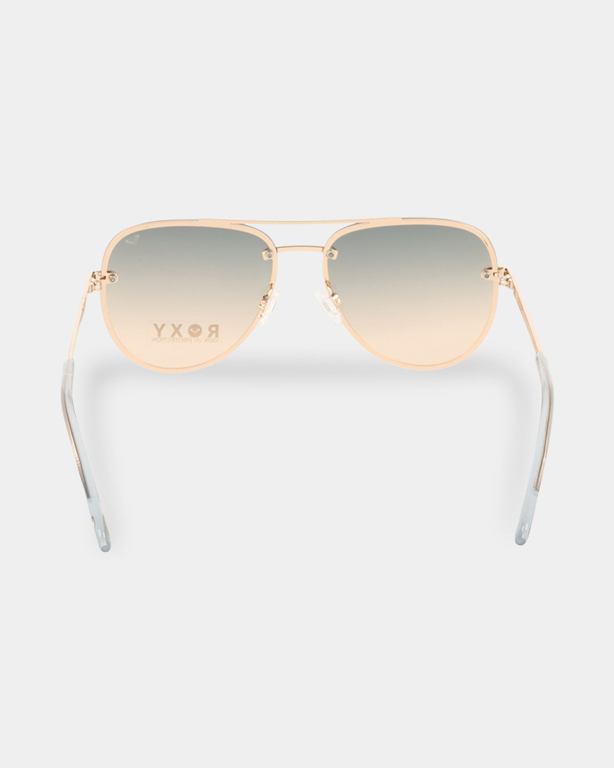 rs2000_roxy_716_bck2