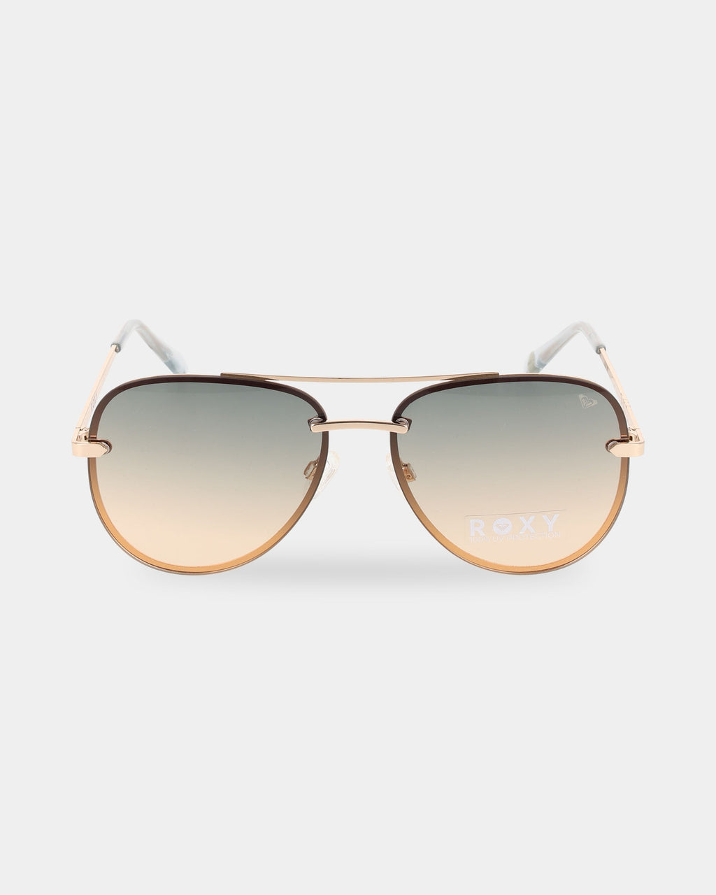 rs2000_roxy_716_frt2