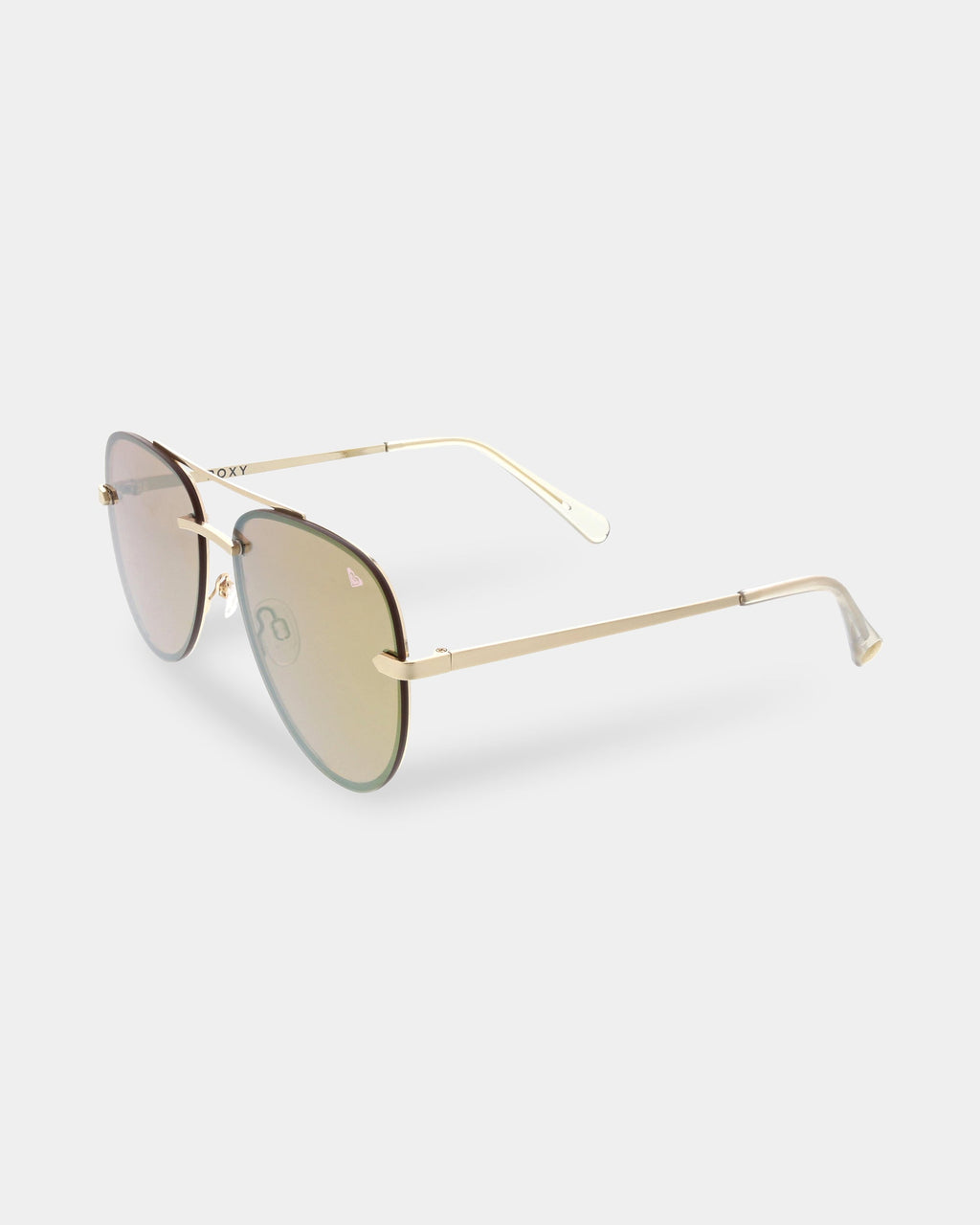 rs2000_roxy_717_frt1
