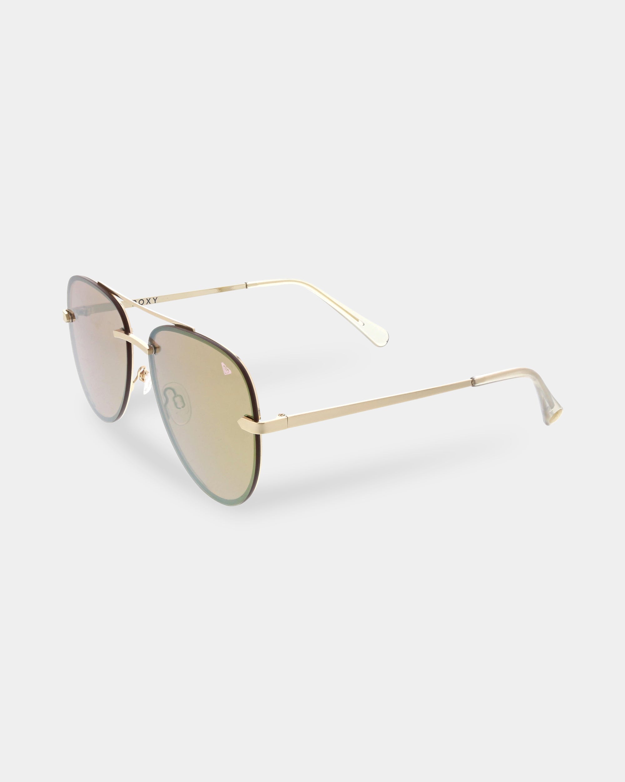 rs2000_roxy_717_frt1