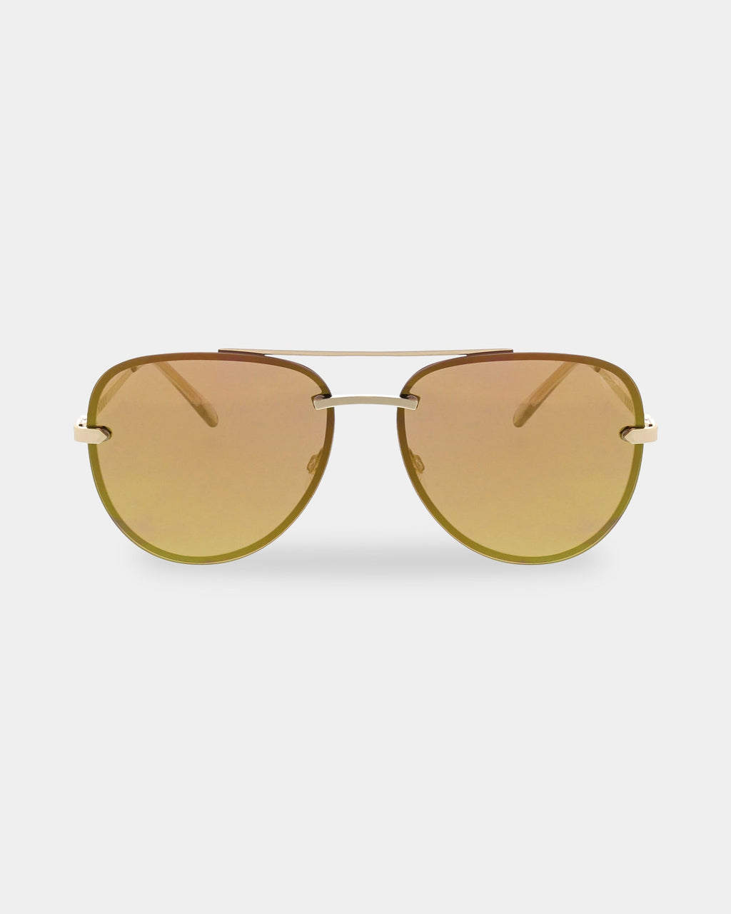 rs2000_roxy_717_frt2