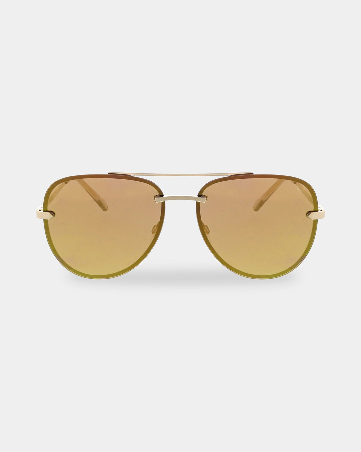 rs2000_roxy_717_frt2