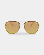 rs2000_roxy_717_frt2